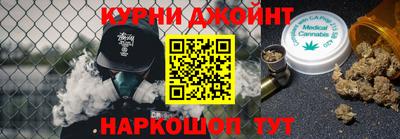 кокаин Будённовск